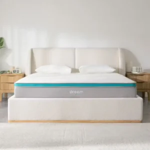 DREAM Mattress