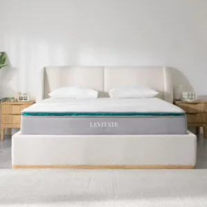 LEVITATE Mattress