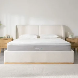 SLEEP Mattress
