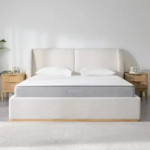 SNOOZE Mattress